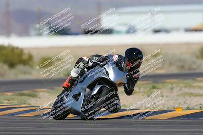 media/Apr-13-2024-SoCal Trackdays (Sat) [[f1617382bd]]/3-Turn 4 (1010am)/